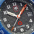 Orologio da uomo Luminox 8900 XS.8902.ECO • LLT • Materiale #tide
