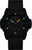 Orologio da uomo Luminox 8900 XS.8902.ECO • LLT • Materiale #tide