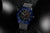 Orologio da uomo Luminox 8900 XS.8902.ECO • LLT • Materiale #tide