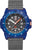 Orologio da uomo Luminox 8900 XS.8902.ECO • LLT • Materiale #tide