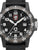Luminox Tide Eco XS.0321.ECO Herren Armbanduhr • Recyceltes Meeresplastik • Schweizer Quarzwerk