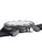 Luminox Tide Eco XS.0321.ECO Herren Armbanduhr • Recyceltes Meeresplastik • Schweizer Quarzwerk, Bild 3