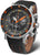 Orologio da uomo Vostok Europe Lunokhod-2 YM86-620A506 • Illuminazione al trizio • 20 ATM