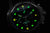 Orologio da uomo Vostok Europe Atomic Age YM86-640A696 • Illuminazione al trizio • Calendario perpetuo