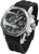 Orologio da uomo Vostok Europe Atomic Age YM86-640A695 • Calendario perpetuo • 20 ATM