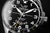 Orologio da uomo Vostok Europe Space Race YN55-325A745B • Vetro di sicurezza K1 • Impermeabile 200m