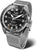 Orologio da uomo Vostok Europe Space Race YN55-325A745B • Vetro di sicurezza K1 • Impermeabile 200m