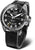 Orologio da uomo Vostok Europe Space Race YN55-325A745 • Automatico • 20 Bar