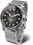 Orologio da uomo Vostok Europe Expedition South Pole YN55-592A758B • 20 ATM • Vetro di sicurezza K1