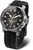 Orologio da uomo Vostok Europe Expedition South Pole YN55-592A758 • Automatico • 20 ATM