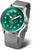 Orologio da uomo Vostok Europe Expedition South Pole YN55-592A759B • Movimento automatico • Impermeabile 20 Bar