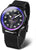 Orologio da uomo Vostok Europe Expedition South Pole YN55-592C760 • 20 Bar