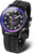Orologio da uomo Vostok Europe Expedition South Pole YN55-592C760 • 20 Bar