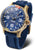 Orologio da uomo Vostok Europe Expedition North Pole-1 YN55-597B730 • 20 ATM • Vetro K1
