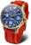 Orologio da uomo Vostok Europe Expedition North Pole-1 YN55-597B730 • 20 ATM • Vetro K1