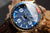 Orologio da uomo Vostok Europe Expedition North Pole-1 YN55-597B730 • 20 ATM • Vetro K1