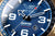 Orologio da uomo Vostok Europe Expedition North Pole-1 YN55-597B730 • 20 ATM • Vetro K1