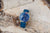 Orologio da uomo Vostok Europe Expedition North Pole-1 YN55-597B730 • 20 ATM • Vetro K1
