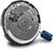 Orologio da uomo Vostok Europe Gaz-14 Limousine YN85-560A683 • Indicatore di riserva di carica • Movimento automatico giapponese