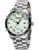 Zeppelin Eurofighter Typhoon 7268M-5 Herren • Automatikwerk • 20 ATM wasserdicht