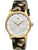 Zeppelin Princess of the Sky 7345-1 Damen Armbanduhr Weiß • Quarzwerk • Roségold-Details, Bild 2
