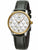 Zeppelin Grace 7347-1 Damen Armbanduhr • Quarzwerk • Elegantes Design
