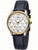 Zeppelin Grace 7347-1 Damen Armbanduhr • Quarzwerk • Elegantes Design, Bild 2