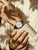 Zeppelin Grace 7347-1 Damen Armbanduhr • Quarzwerk • Elegantes Design, Bild 4