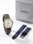 Zeppelin Grace 7347-1 Damen Armbanduhr • Quarzwerk • Elegantes Design, Bild 5