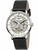 Zeppelin Princess of the Sky 7461-1 Damen Armbanduhr • Automatikwerk • 5 ATM wasserdicht