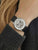 Zeppelin Princess of the Sky 7461-1 Damen Armbanduhr • Automatikwerk • 5 ATM wasserdicht, Bild 2