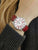 Zeppelin Flatline 8347-5 Herren Armbanduhr • Flaches Quarzwerk • Elegantes Design, Bild 3