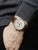 Zeppelin Atlantic 8462-5 Herrenuhr • Automatikwerk mit Powerreserve • 5 ATM wasserdicht, Bild 3