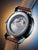 Zeppelin Atlantic 8462-5 Herrenuhr • Automatikwerk mit Powerreserve • 5 ATM wasserdicht, Bild 2