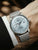 Zeppelin Atlantic 8462M-6 Herrenuhr • Automatikwerk • 5 ATM wasserdicht, Bild 2
