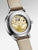 Zeppelin Atlantic 8466-4 Herrenuhr • Automatikwerk • 5 ATM wasserdicht, Bild 4