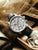 Zeppelin Friedrichshafen 8584-4 Herren • Chronograph • 5 ATM wasserdicht, Bild 2