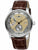Zeppelin Friedrichshafen 8590-5 Herrenuhr Schwarz • Automatikwerk • 5 ATM wasserdicht