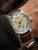 Zeppelin Friedrichshafen 8590-5 Herrenuhr Schwarz • Automatikwerk • 5 ATM wasserdicht, Bild 3