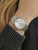 Zeppelin Luna 8631M-5 Damenuhr • 35 mm Gehäuse • 5 ATM wasserdicht, Bild 2