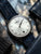 Zeppelin 8643-4 Monotimer Damenuhr Blau • 5 ATM Wasserdicht • Elegantes Quarzwerk, Bild 4
