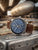 Zeppelin LZ126 Los Angeles 8644-3 Herren • Dual-Time Quarzwerk • 5 ATM wasserdicht, Bild 2