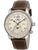 Zeppelin LZ-127 8644-5 Herrenuhr Schwarz • Quarzwerk • 5 ATM wasserdicht