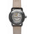 Orologio da uomo Zeppelin New Captain's Line 8662-5 • Automatico • Made in Germany