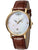 Zeppelin Luna 7131-5 Damen Armbanduhr • Quarzwerk • Elegantes Design