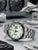 Zeppelin Eurofighter Typhoon 7218M-5 Herrenuhr Schwarz • Automatikwerk • Limited Edition, Bild 3