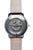 Zeppelin 8568-1 Orologio da uomo • Automatico • Made in Germany