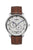 Zeppelin 8568-1 Orologio da uomo • Automatico • Made in Germany