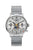 Zeppelin Hindenburg LZ129 7036M-3 Herrenuhr Blau • Mondphase & Schweizer Quarzwerk • Milanaise-Armband, Bild 2