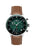 Zeppelin Hindenburg LZ129 Herren Automatik • Miyota 8215 Automatikwerk • Mineralglas K1, Bild 12